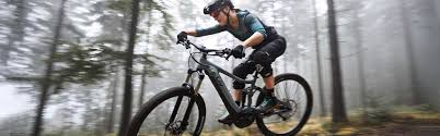 At trek bikes we're driven by adventure, guided by our history, inspired by community, enchanted by the freedom of the open road and committed, always, to creating the world's greatest bicycles. Women S E Bikes Shop Electric Bicycles For Women Liv Cycling United States
