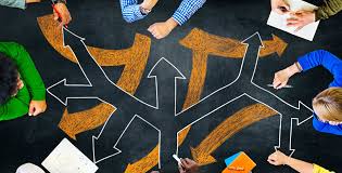 Maybe you would like to learn more about one of these? Favoriser Les Mobilites Professionnelles Un Enjeu Pour L Emploi Pole Emploi Pole Emploi Org