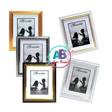 Gambar love cantik dan romantis. Peglsqegvpdv0m