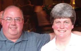 CATA Spring Newsletter 2022 by Community Access to the Arts (CATA)