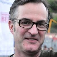 Susan Weeden Email & Phone Number