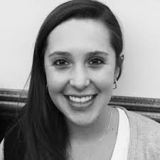 Joe Bock announces candidacy English professor earns award Business teams  exhibit Chinese language skills Scholar studies Genera