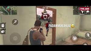 Jika beberapa artikel sebelumnya yang selalu mimin bahas mengenai game free fire tentang tips trik dan tutorial game free fire. Game Free Fire Versi Lawak Parody Youtube