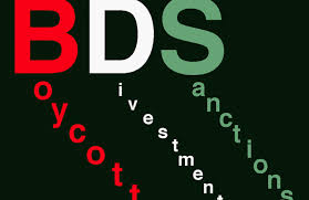 Aucnet bds jba arai npa. The Differences Between The Eu S Differentiation Policy And The Bds Movement