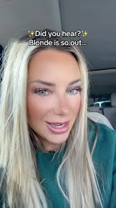 I think what they say is true… “A woman who changes her hair is about to  change her life.” ❤️‍🔥💁🏽‍♀️ Bc FACTS & I’m so excited!! Thank you so  much @styledbymadisonf @alibenoithair_extensions ...