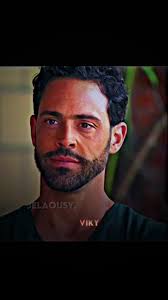 Senora Acero Sara Y Marcelo