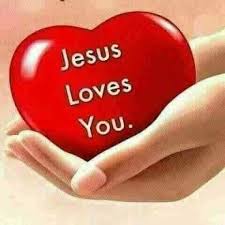 Jesus Love You Home Facebook Jesus heart cross christ love faith god religion church christian. jesus love you home facebook