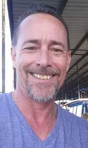 Northport High School Class of 1982