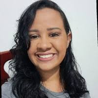 40+ "Karen Simone" profiles