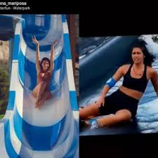 Sourealtv 186.646 views1 month ago. Survivor Spoiler Diarroh 30 12 Oristiko Live Metadosh To Agwnisma Epa8loy H Megalh Anatroph Sportime Gr