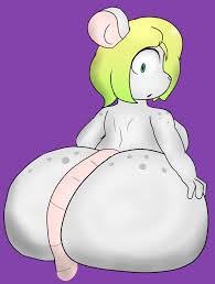 Rule34 - If it exists, there is porn of it  unknown artist  5116897