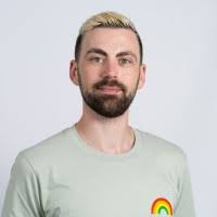 1800+ "Stegeman" profiles