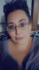 Veronica Swisher's Instagram, Twitter & Facebook