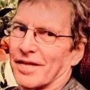 Local Henry County, Indiana Obituaries