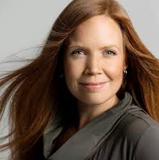 Martine Lauzon Coaching