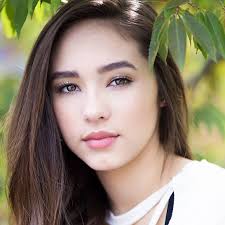 Who are good photographers for teens in Derby, KS?