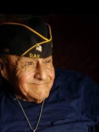 Henry martinez official sherdog mixed martial arts stats, photos, videos, breaking news, and more for the lightweight fighter from united states. Henry Martinez Obituario Dallas Tx