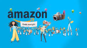 Amazon prime day 2020 officially kicks off at midnight pst on tuesday, october 13, and runs for 48 hours through to 11:59 pm on wednesday, october 14. Amazon Prime Day Gets A New Date In October T3