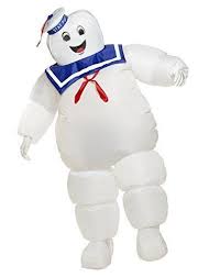 Pin On Costumes