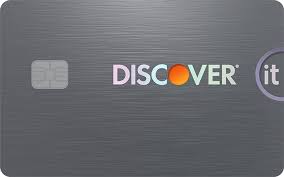 Discover offers 5% cash back in bonus categories that change every three months. Discover It Secured Reviews August 2021 Credit Karma