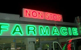 Olt Tv Slatina Program Non Stop La Farmacii