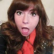 Jenna Crowe (jennahoe)