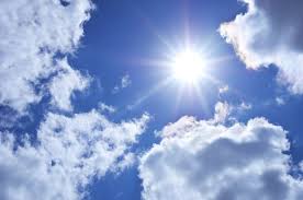 How To Optimize Sun Exposure For Vitamin D Vitamins Low Level Laser Therapy Safe Kids Worldwide