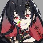 蜜言 (VTuber)
