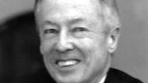 Jack Franklin Bennett