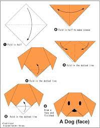 Make Paper Ninja Star Shuriken Origami Origami For Kids Origami Origami Instructions For Kids Origami Dog Face Origami Patterns