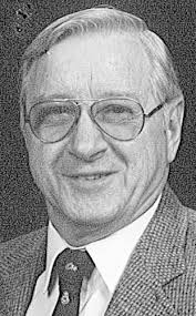 Robert Rand Obituary (2016)