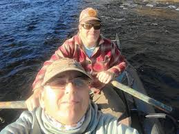 Tammy Wilson (@ms.adventure3474) • Instagram photos and videos