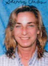 Sherry Elias's Instagram, Twitter & Facebook