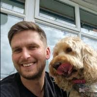 10+ "Lee Cone" profiles