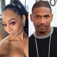 Devante Swing's alleged abuse of power in the music industry