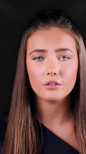 Singing Cover Bridge over Water Lyrics