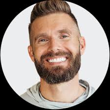 Qualtrics Executive Team