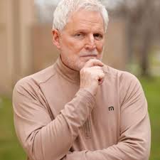 This sweet angel has been with my company for 10 years! Kaitlin Sliger, you  are a joy to work with, loved by all your students, and incredibly  hardworking. Thank you for your