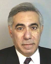 Surgeons Near Me in Highland Park, Michigan