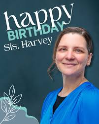 Bishop Wayne Huntley preached prophetically to us tonight. We responded to  the call. God has brought us to this moment and we won't miss the  opportunity! #RRR20