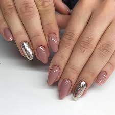 60 Cute Nail Design Ideas To Try This Season Paznokcie Ladne