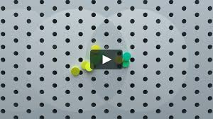Comdirect We Were Honoured Being Asked By The German Bank Comdirect To Create A Short Animatio Creative Video Motion Design Video Powerpoint Design Templates
