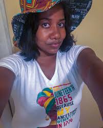 Jennifer Glasse (@jennglasseactor) • Instagram photos and videos