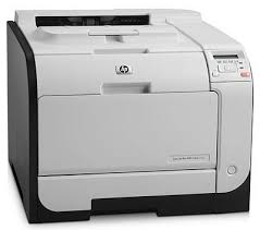 Hp laserjet pro m12w driver. Printers All In One Laser Wireless Inkjet Multifunction Hp Brother Canon Epson Printing Compare Pric Wireless Printer Laser Printer Cheapest Printer