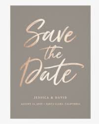 Wedding save the date templates free. Save The Date Png Images Free Transparent Save The Date Download Kindpng