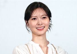 Yahoo!ニュース - News update