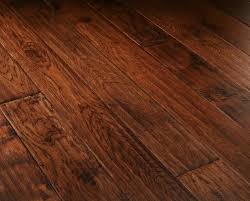 Hand Scraped Hardwood Floors Dallas Wood Flooring Dallas Houston Flooring Hardwood Floors Engineered Wood Floors