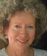 Sharon Squires Paintings