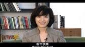 Download drama korea brilliant legacy sub indo. Drama Korea Shining Inheritance Briliant Legacy Drakor Moon Chae Won 2009 Youtube