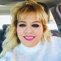 Selena Beal's Instagram, Twitter & Facebook